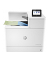 hp inc. HP Color LaserJet Enterprise M856dn - nr 12