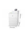 hp inc. HP Color LaserJet Enterprise M856dn - nr 18