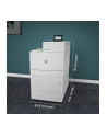 hp inc. HP Color LaserJet Enterprise M856dn - nr 19