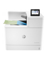 hp inc. HP Color LaserJet Enterprise M856dn - nr 21