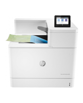 hp inc. HP Color LaserJet Enterprise M856dn