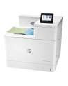 hp inc. HP Color LaserJet Enterprise M856dn - nr 22