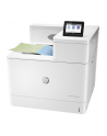 hp inc. HP Color LaserJet Enterprise M856dn - nr 4