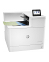 hp inc. HP Color LaserJet Enterprise M856dn - nr 5