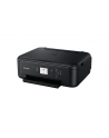 CANON PIXMA TS5150 Black - nr 12