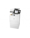 hp inc. HP Color LaserJet Enterprise Flow MFP M776z - nr 10