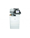 hp inc. HP Color LaserJet Enterprise Flow MFP M776z - nr 11