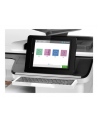 hp inc. HP Color LaserJet Enterprise Flow MFP M776z - nr 13