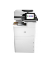 hp inc. HP Color LaserJet Enterprise Flow MFP M776z - nr 16