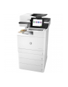 hp inc. HP Color LaserJet Enterprise Flow MFP M776z - nr 18