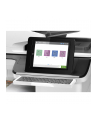 hp inc. HP Color LaserJet Enterprise Flow MFP M776z - nr 21
