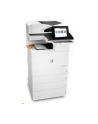 hp inc. HP Color LaserJet Enterprise Flow MFP M776z - nr 2