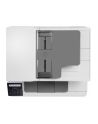 hp inc. HP Color LaserJet Pro MFP M183fw - nr 11