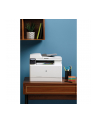 hp inc. HP Color LaserJet Pro MFP M183fw - nr 12