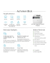 hp inc. HP Color LaserJet Pro MFP M183fw - nr 14