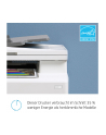 hp inc. HP Color LaserJet Pro MFP M183fw - nr 18