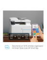 hp inc. HP Color LaserJet Pro MFP M183fw - nr 19