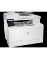 hp inc. HP Color LaserJet Pro MFP M183fw - nr 1