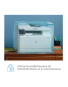 hp inc. HP Color LaserJet Pro MFP M183fw - nr 24