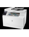 hp inc. HP Color LaserJet Pro MFP M183fw - nr 2