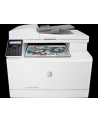 hp inc. HP Color LaserJet Pro MFP M183fw - nr 3