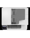 hp inc. HP Color LaserJet Pro MFP M183fw - nr 5