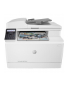 hp inc. HP Color LaserJet Pro MFP M183fw - nr 6