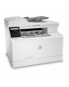 hp inc. HP Color LaserJet Pro MFP M183fw - nr 9