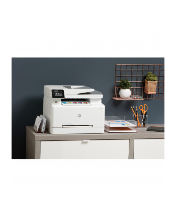 hp inc. HP Color LaserJet Pro MFP M282nw