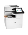 hp inc. HP Color LaserJet Enterprise MFP M776dn - nr 12