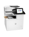 hp inc. HP Color LaserJet Enterprise MFP M776dn - nr 2