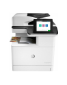 hp inc. HP Color LaserJet Enterprise MFP M776dn - nr 24