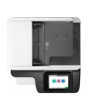 hp inc. HP Color LaserJet Enterprise MFP M776dn - nr 25