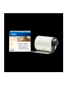 BROTHER DK11247 Etykieta adresowa Brother 103mm x 164mm (180) - nr 13
