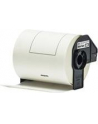BROTHER DK11247 Etykieta adresowa Brother 103mm x 164mm (180) - nr 14