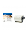 BROTHER DK11247 Etykieta adresowa Brother 103mm x 164mm (180) - nr 4