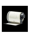 BROTHER DK22246 Brother etykiety Length free Paper 103mm x 30.48m - nr 11