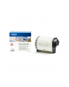 BROTHER DK22246 Brother etykiety Length free Paper 103mm x 30.48m - nr 1