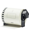 BROTHER DK22246 Brother etykiety Length free Paper 103mm x 30.48m - nr 30