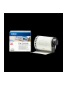 BROTHER DK22246 Brother etykiety Length free Paper 103mm x 30.48m - nr 31