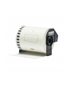 BROTHER DK22246 Brother etykiety Length free Paper 103mm x 30.48m - nr 39