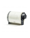 BROTHER DK22246 Brother etykiety Length free Paper 103mm x 30.48m - nr 5