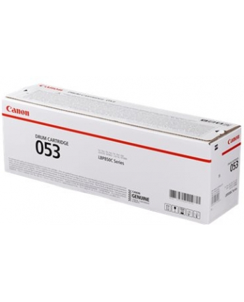 CANON Cartridge 053 Drum