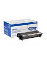 BROTHER TN3380P Toner Black 8.000 pages - nr 2