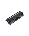 BROTHER TN910BK Toner Black 9.000p - nr 1