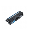 BROTHER TN910C Toner Cyan 9.000p - nr 1
