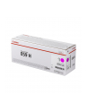 CANON Cartridge 059 H M Toner - nr 11