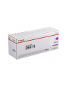 CANON Cartridge 059 H M Toner - nr 12