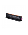 CANON Cartridge 059 H M Toner - nr 13