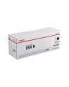 CANON Cartridge 059 H BK Toner - nr 10